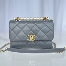 Chanel WOC Bags